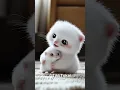 Download Lagu #AIBabyReaction #ViralSongReaction #BabyRemix #TrendingShorts2025 #FunnyAI #BabyDance #AIVoice #Musi