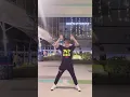Download Lagu Zin 107 - Tiki Taka / Zumba Dance Fitness / Zin Carlo - BMD Crew