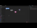 Total js - Flow
