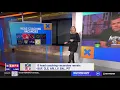 2026 01 20 Jamie Erdahl