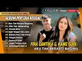 Download Lagu AKU TAK BERARTI BAGIMU - Kang Ojol X Fira Cantika | AKU TAK SEBANDING | ALBUM COVER TERPOPULER