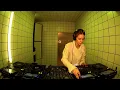 Download Lagu трип - AADJA / December 6 / 6pm-7pm