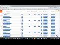 Mels Payroll Toast File Export