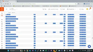Mels Payroll Toast File Export