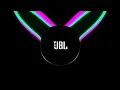 Download Lagu Hislerim (Bass Boosted)