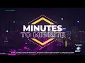 Download Lagu OBB Segmen Minutes To Midnite Dalam Program Metro Malam Metro TV