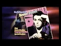Download Lagu Paul McCartney - Give My Regards To Broad Street - 1984 - Pelicula Completa Subtitulos en Español -