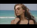 Steve Brian & Eric Lumiere - In Your Eyes (Lyrics)