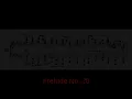 Chopin Preludes Op. 28: Ranked by Difficulty