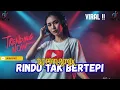Download Lagu DJ RINDU TAK BERTEPI x DJ PIAN | DJ REMIX TERBARU 2025!!