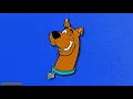 SCOOBY DOO (DnB Remix)