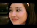 陶喆 必聽經典20首MV | David Tao TOP20 MV 串燒 無間斷 完整聆聽 KTV必唱 經典K歌 回憶殺 愛我還是他 就是愛你 普通朋友 今天妳要嫁給我 愛很簡單 天天 小鎮姑娘 沙灘