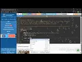 How to programme Single Dimensional Array in C Programming Language - MDP Versatile
