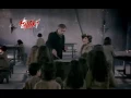 Amar - Oh La La (Official Music Video) | (قمر - أو لا لا (فيديو كليب