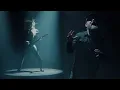 Nita Strauss - The Golden Trail feat Anders Friden of IN FLAMES