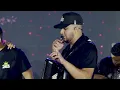 Patrick Costa, Henrique e Juliano, Xand Avião - Amor Dos Outros #FarraDoPatrick