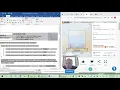Phase Changes Gizmo ExploreLearning
