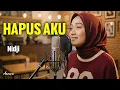 Lagu NIDJI - HAPUS AKU | Reggae Cover by Ameera
