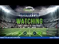 Download Lagu Bryce’s Next Chapter: A New Path for Seahawks Fans!
