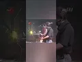 Kantata Takwa - Rajawali (Live TV7/Trans7 30 Agustus 2003)