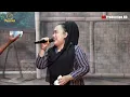 Download Lagu SEMINGGU SEPISAN - MIMI KENI\