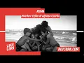 Download Lagu ROMA | Rivedere il film di Alfonso Cuarón | HOT CORN