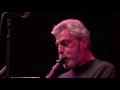Download Lagu Eddie Daniels at Clarinetfest 2016 -  Libertango, Piazzolla -