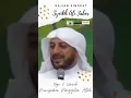 Download Lagu Haji dan Umroh itu Panggilan Allah - Syekh Ali Jabber
