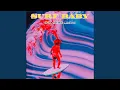 Download Lagu Surf Baby