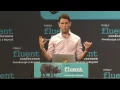 Fluent 2013 Paul Irish JavaScript Authoring Tooling