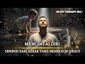 Download Lagu Mengunci Diri Dari Emosi Negatif | Berdamailah Dengan Masalahmu❗