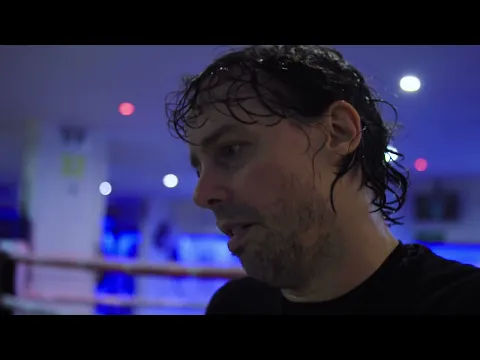 Razorlight: Fall To Pieces [Documentary Trailer]