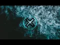 Måneskin-Beggin' x Madcon-Beggin (TikTok/Full version)