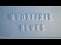 MATTHEW DEAR-Modafinil Blues (Audio)