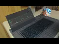 Competitive Programmer Typing Practice Monkeytype 20