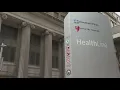 RTA s HealthLine A Model for Transit and Economic Growth