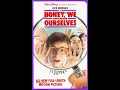 Download Lagu Opening/Closing to Honey We Shrunk Ourselves 1997 VHS