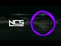 ODESZA - Falls (feat. Sasha Alex Sloan) (Golden Features Remix) [NCS Fanmade]