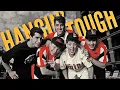 Download Lagu NKOTB | New Kids On The Block ・ Hangin’ Tough (Mashup Through The Years)