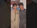Download Lagu most Bollywood 90s hit jodi 🤔 Akshay Kumar || and 😱 Sunil Shetty 💯 #shorts #sunilshetty #akshaykumar