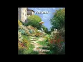 Dept - Parasol (Feat. Lilly Choi) Official Lyric Video