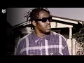 Coolio - I Remember (feat. J Ro \u0026 Billy Boy) [Music Video] {Explicit}