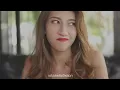 ฮักกันเเฮงๆ - เนสกาเเฟ ศรีนคร [Official MV]