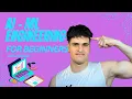 AI ML Engineering Live Coding - Learning and Coding Python Live
