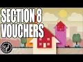 HOW SECTION 8 VOUCHERS WORK FOR LANDLORDS