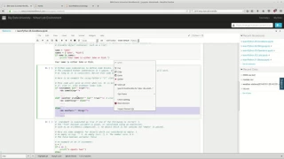 Learn Python 05 Conditions