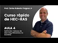 Channel