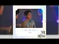 HENA(혜나) - All For You | 💔OK Let's Get Divorced 그래, 이혼하자 OST
