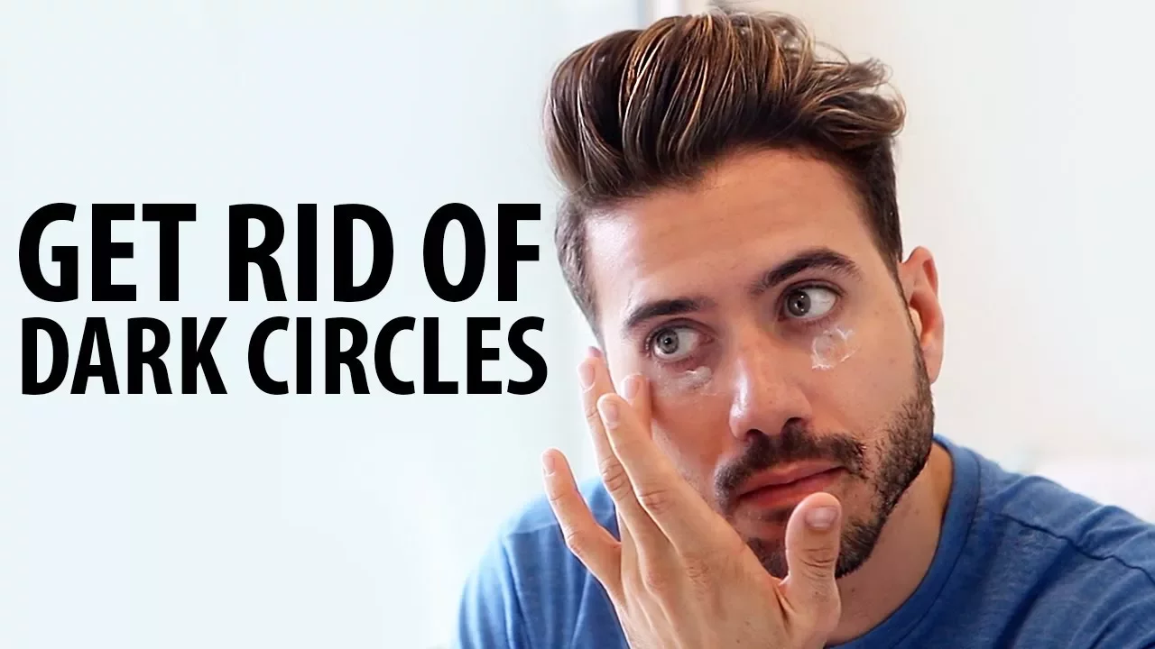 5 Rekomendasi  Eye Cream |Skincare 101