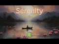 Download Lagu Serenity by Mobitex